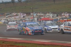 Imagen de galería