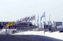 Inscripción para la 9&deg; fecha