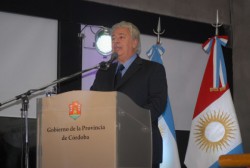Imagen de galería
