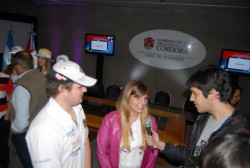 Imagen de galería