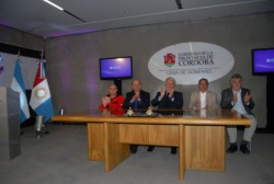 Imagen de galería