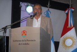 Imagen de galería