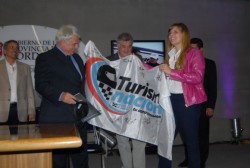 Imagen de galería