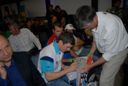 Imagen de galería