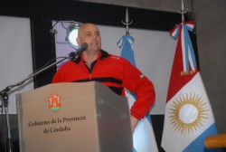 Imagen de galería