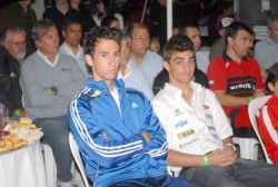 Imagen de galería