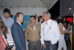 Imagen de galería