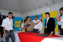 Imagen de galería