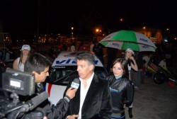 Imagen de galería