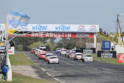 Imagen de galería