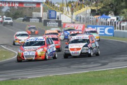 Imagen de galería