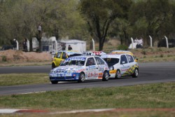 Imagen de galería