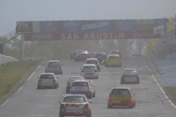 Imagen de galería
