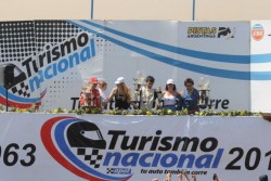 Imagen de galería