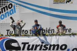 Imagen de galería