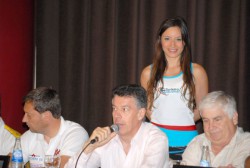 Imagen de galería