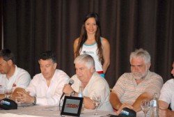 Imagen de galería