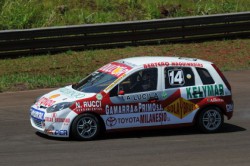 Imagen de galería