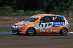 Imagen de galería