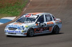 Imagen de galería