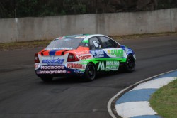 Imagen de galería