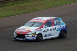 Imagen de galería