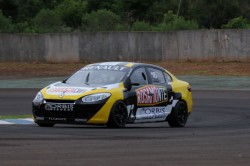 Imagen de galería