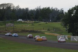 Imagen de galería