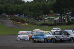 Imagen de galería
