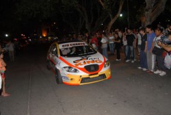 Imagen de galería