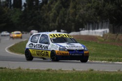 Imagen de galería