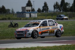Imagen de galería