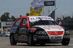 Imagen de galería