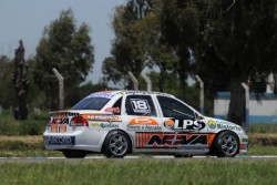 Imagen de galería