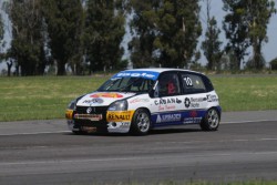 Imagen de galería