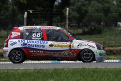 Imagen de galería