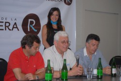 Imagen de galería