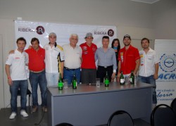 Imagen de galería