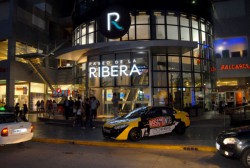 Imagen de galería