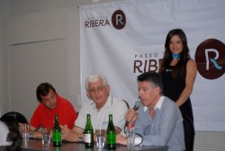 Imagen de galería