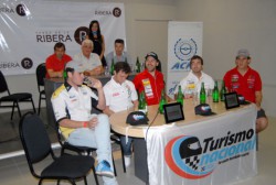 Imagen de galería