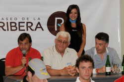 Imagen de galería
