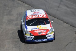 Imagen de galería