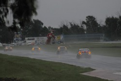 Imagen de galería