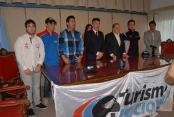 Imagen de galería