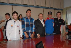 Imagen de galería