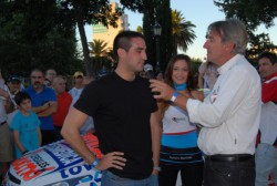Imagen de galería