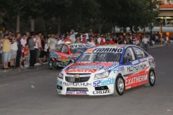 Imagen de galería