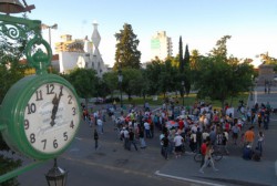 Imagen de galería