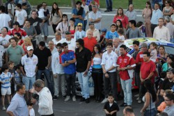 Imagen de galería